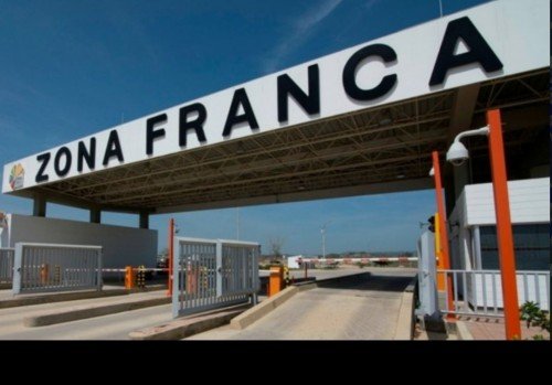 20-zona-franca