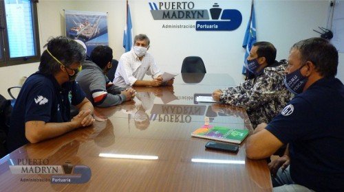 thumbnail_Sindicatos-2020-05-11-002