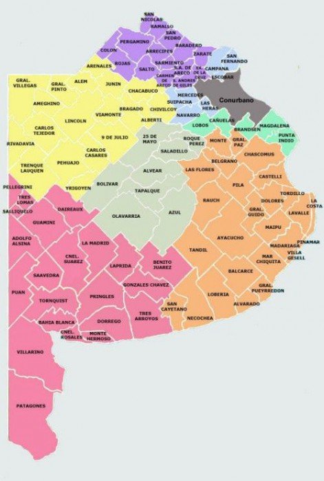 70dc2d2086241fba39aa188533e329af