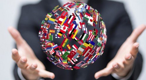 derechos-antidumping-UE-terceros-paises-2