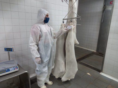 20-10-26_expo_cabra_sri_lanka_3