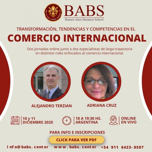 WhatsApp Image 2020-11-29 at 11.38.48