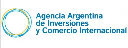 AGENCIA ARG INVERSIONES