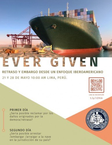 EAAE30AF-5F7E-457D-B349-577DDB711CDA