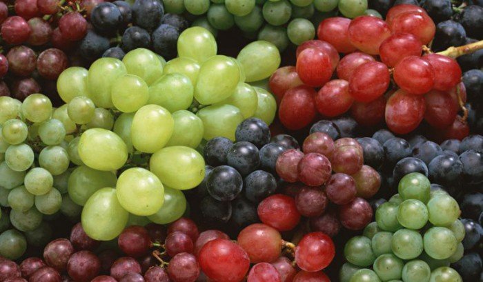 UVAS