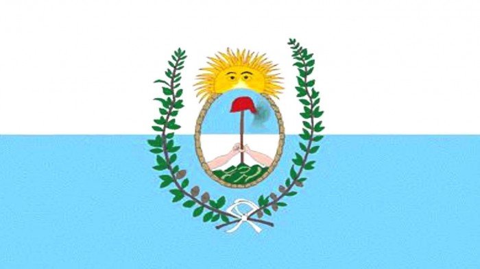 MENDOZA