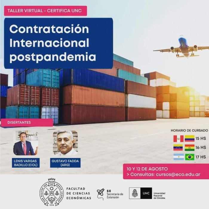 WhatsApp Image 2021-08-01 at 10.36.15