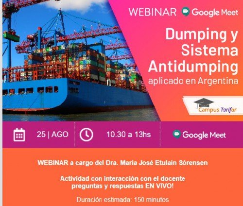 WhatsApp Image 2021-08-17 at 17.32.11