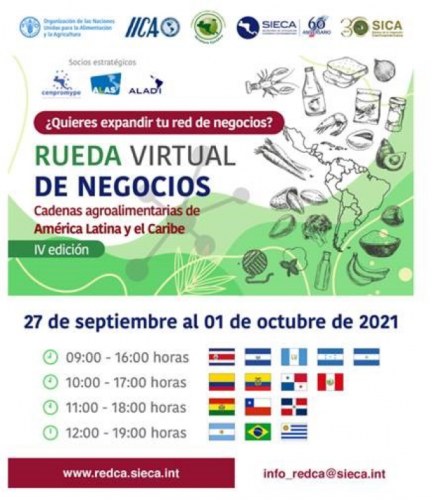 RUEDA VIRTUAL