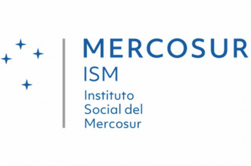 MERCOSUR ISA