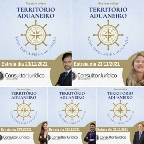 consultorio juridico