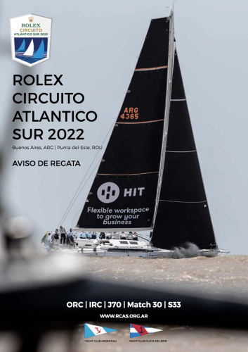 circuito rolex