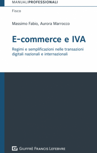 E-commerse ITALIA