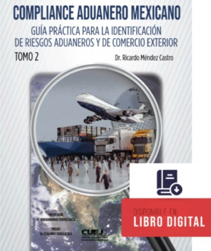 COMPLIANCE MEXICANO 1