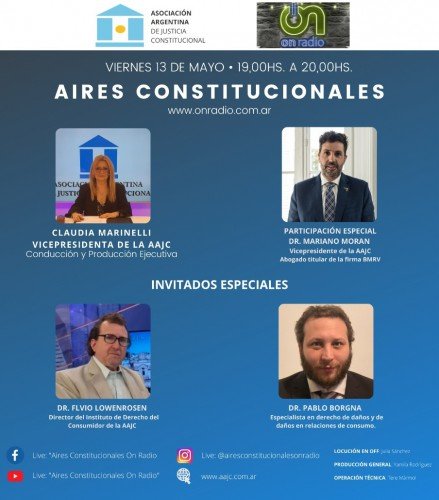 WhatsApp Image 2022-05-13 at 10.56.40 AM