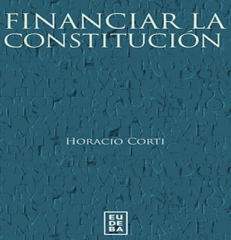 FINANC 11